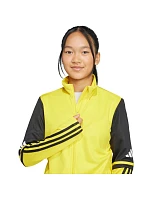 Mikina adidas Squadra 25 Training Jr JP3395 Mikina adidas Squadra 25 Training Jr JP3395