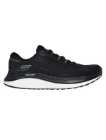 Běžecká obuv Skechers Go Run Persistence 2 M 246084-BL