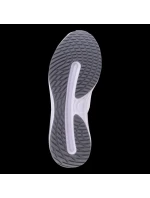 Dámské boty TONEL W