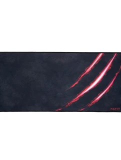 Herní podložka Havit HV-MP860