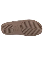 Crocs Getaway Strappy Sandal W 209587-0LF dámské žabky