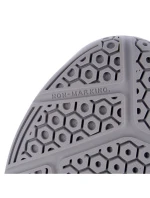 Boty Tempish Falcon Lady W 119000085