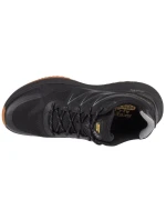 Skechers Bounder RSE - Zoner 232781-BKGD Black 42