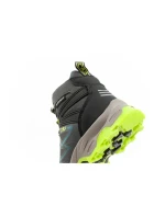 CMP Byne Jr boot 3Q6689475UM CMP Byne Jr boot 3Q6689475UM