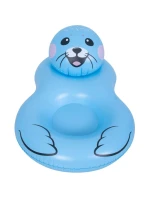 AKTUALIZOVANÉ TĚSNĚNÍ 138x98x65 cm 33218