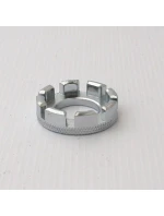 Kulatý klíč KENLI