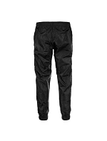 Saunový oblek DSS-MASTERS Saunový oblek DSS-MASTERS