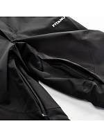 Pánské kalhoty MALTINO PANTS PRIMALOFT Kalhoty Pánské kalhoty MALTINO PANTS PRIMALOFT Kalhoty