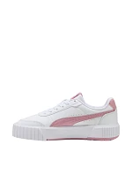 Puma Carina Mia dámské boty 402637 04 dámské