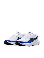 Pánské boty Nike Revolution 8 white and blue HJ9198 110