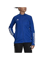 Dámská tréninková obuv Condivo 20 Training W FS7105 - Adidas