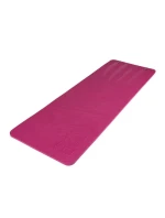 Luxusní podložka Tiguar TI-DM001S Luxusní podložka Tiguar TI-DM001S