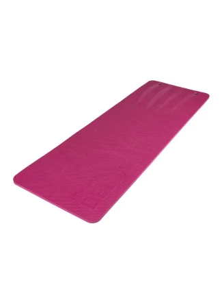 Luxusní podložka Tiguar TI-DM001S Luxusní podložka Tiguar TI-DM001S