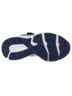 Dětské boty GT-1000 9 PS Jr 1014A151-400 - Asics Dětské boty GT-1000 9 PS Jr 1014A151-400 - Asics