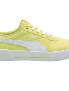 Dámské boty Carina CV W 368669 05 - Puma