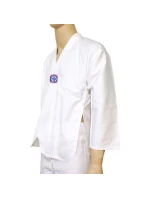 Unisex kimono pro taekwondo SMJ Sport HS-TNK-000008550