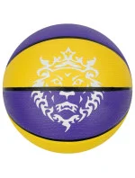 Míč Nike Lebron James Playground 8P 2.0 N1004372-575 Míč Nike Lebron James Playground 8P 2.0 N1004372-575