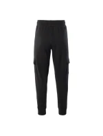 Hi-Tec Rabasin II M kalhoty 92800442878