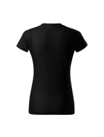 Adler Basic Free W MLI-F3401 tričko Adler Basic Free W MLI-F3401 tričko