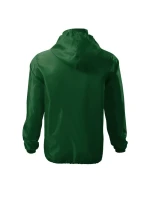 Pánská větrovka Windy M MLI-52406 - Malfini Pánská větrovka Windy M MLI-52406 - Malfini