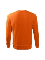 Pánská mikina Essential M MLI-40611 - Malfini