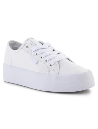 Dámská platforma Manual W ADJS300280-WW0 - Dc Dámská platforma Manual W ADJS300280-WW0 - Dc