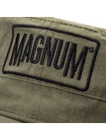Baseballová čepice Magnum Patrol M 92800503514