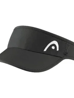 Dámský kšilt Head Pro Player W 287139