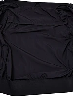 Build your Brand BY 044 Dámská bomber bunda 56.0044 dark olive Build your Brand BY 044 Dámská bomber bunda 56.0044 dark olive