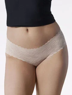 Julimex Bellie barva: béžová