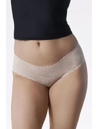 Julimex Bellie barva: béžová