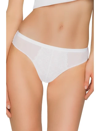 Babell BBL 154 barva:bílá