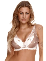 Lupo 2307 barva: ecru-béžová Lupo 2307 barva: ecru-béžová