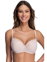 Ava 2112 Azalea barva: béžová Ava 2112 Azalea barva: béžová