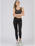 Top 298 TP TL 97104.52 khaki Top 298 TP TL 97104.52 khaki