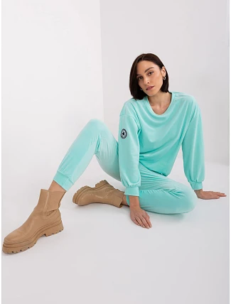 Sada DHJ KMPL 8328.48 mincovna