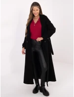 Halenka RV BZ A1045.99 bordó Halenka RV BZ A1045.99 bordó