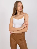 Top RV TP 7540.04 bílá