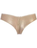 Struna V-10318 zlatá - Axami