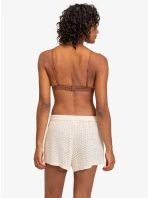 Dámské kraťasy Roxy SUNSET RIDERS