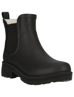 Dámská obuv Weather Report Raimar Dámská obuv Weather Report Raimar