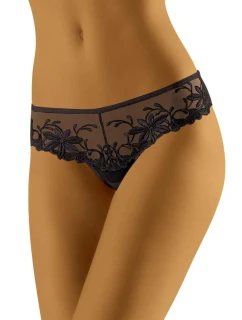 Dámské tanga Zorba - Wolbar