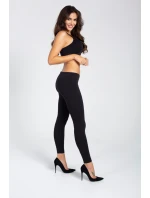 Dámské legíny Weedy Hot - GATTA BODYWEAR