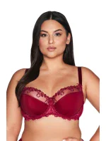 PODPRSENKA AV 1030 RUBY PODPRSENKA AV 1030 RUBY