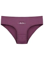 Dětské kalhotky Silvie