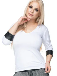 Halenka model 131593 PeeKaBoo