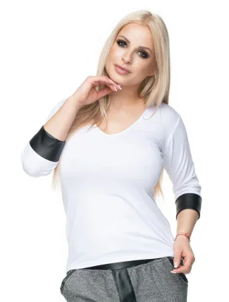 Halenka model 131593 PeeKaBoo Halenka model 131593 PeeKaBoo