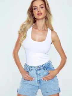 Tričko  model 178594 Eldar