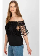 Halenka model 181494 AT Halenka model 181494 AT