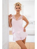 Pyžama model 193635 Donna Pyžama model 193635 Donna